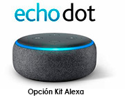 alexa-control-voz+kit