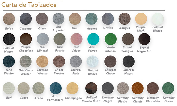carta_tapizados