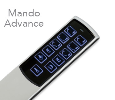 mando_advance