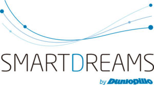 smartdreams_logo